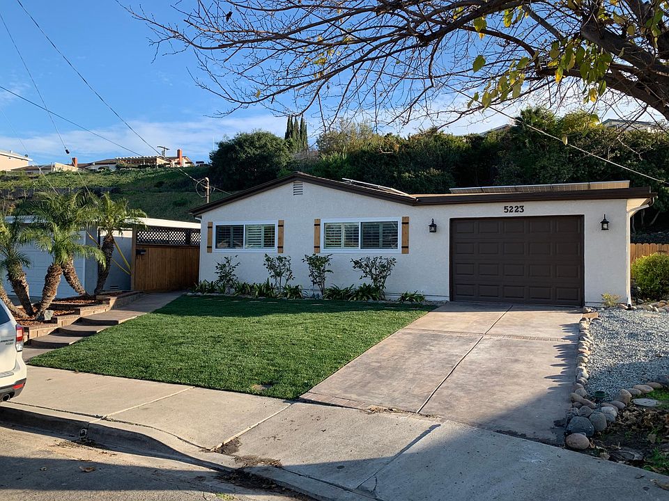 1st image of 5223 Lewison Pl