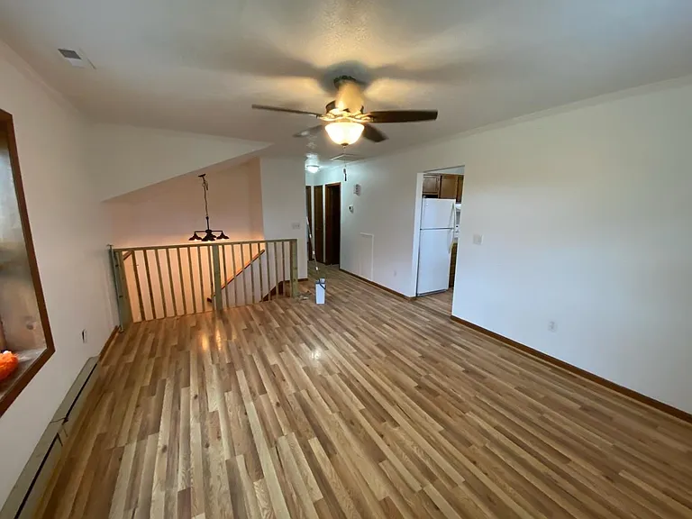 1819 Bishop Rd — Photo 13