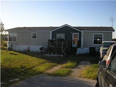 1st image of 1235 Heidenreich Ln