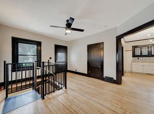 216 N 25th St, Lincoln, NE 68503