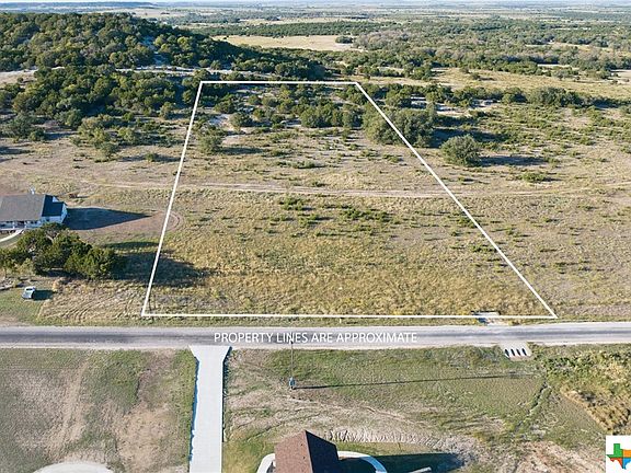 2nd image of LOT 61 Cottonwood Mesa Dr
