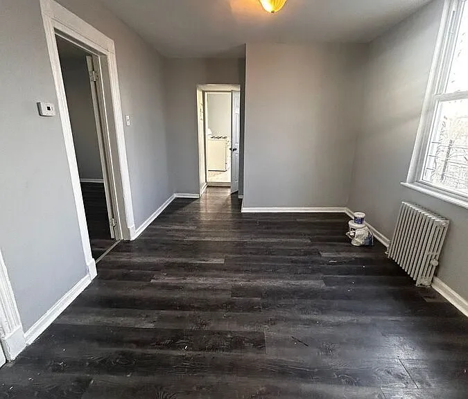 100 Ash St — Photo 6