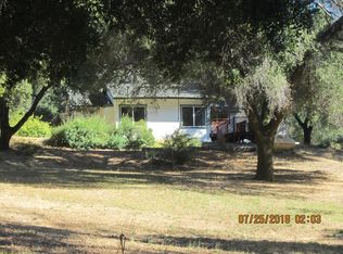 150 Zayante School Rd, Felton, CA 95018
