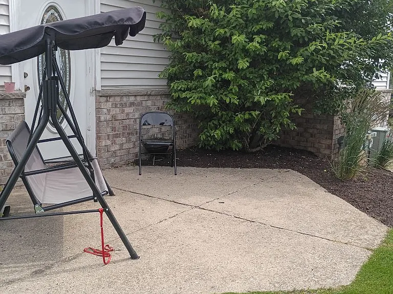 320 Jennifer Ln — Photo 26