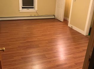 24 Waltham St APT B1, Maynard, MA 01754