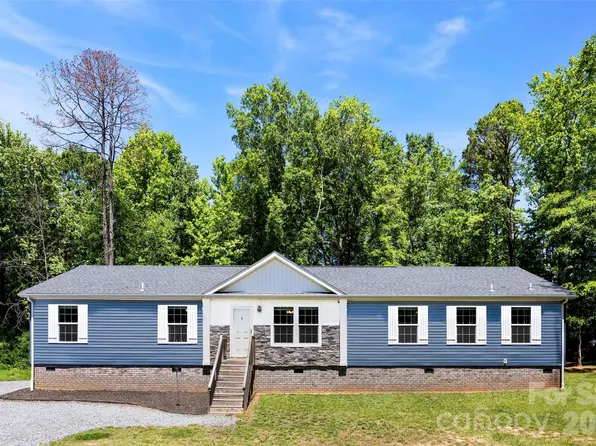 959 Wendover Heights Dr, Shelby, NC 28150