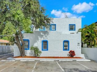 505 SE 20th St #1, Fort Lauderdale, FL 33316