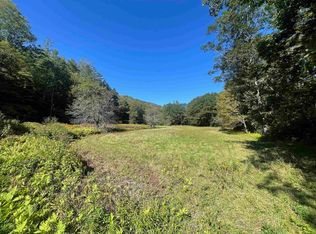 5 Lahar Rd, Marlboro, VT 05344