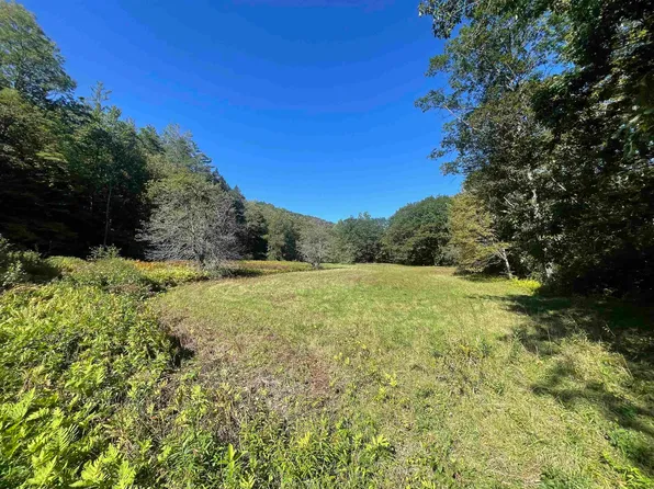 5 Lahar Road, Marlboro, VT 05344