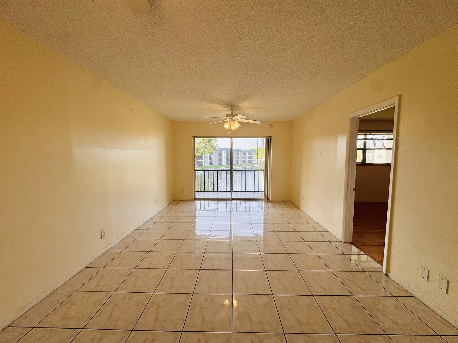 8025 Colony Cir #203 - 203 — Photo 3