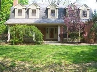 4207 Stratford Rd, Boardman, OH 44512