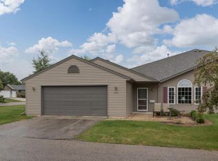 3502 49th St NW, Rochester, MN 55901