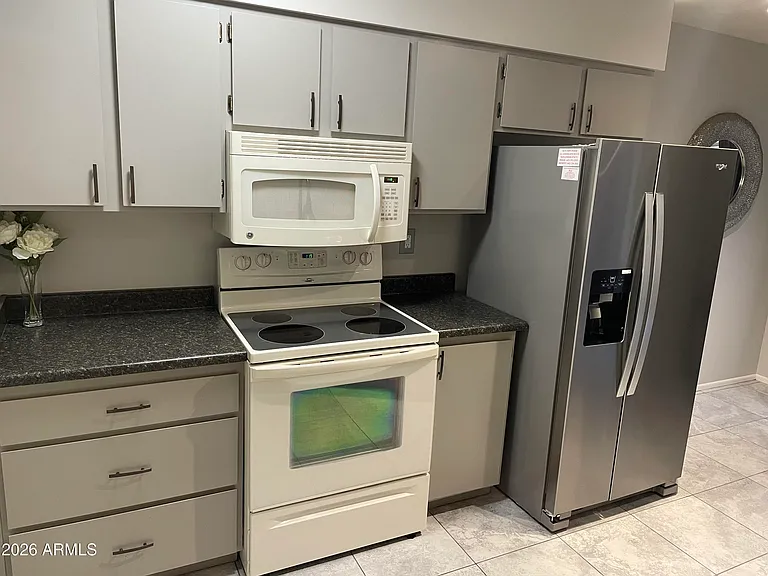 10141 W Campana Dr — Photo 11