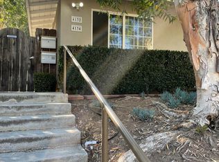 4132 Florida St, San Diego, CA 92104