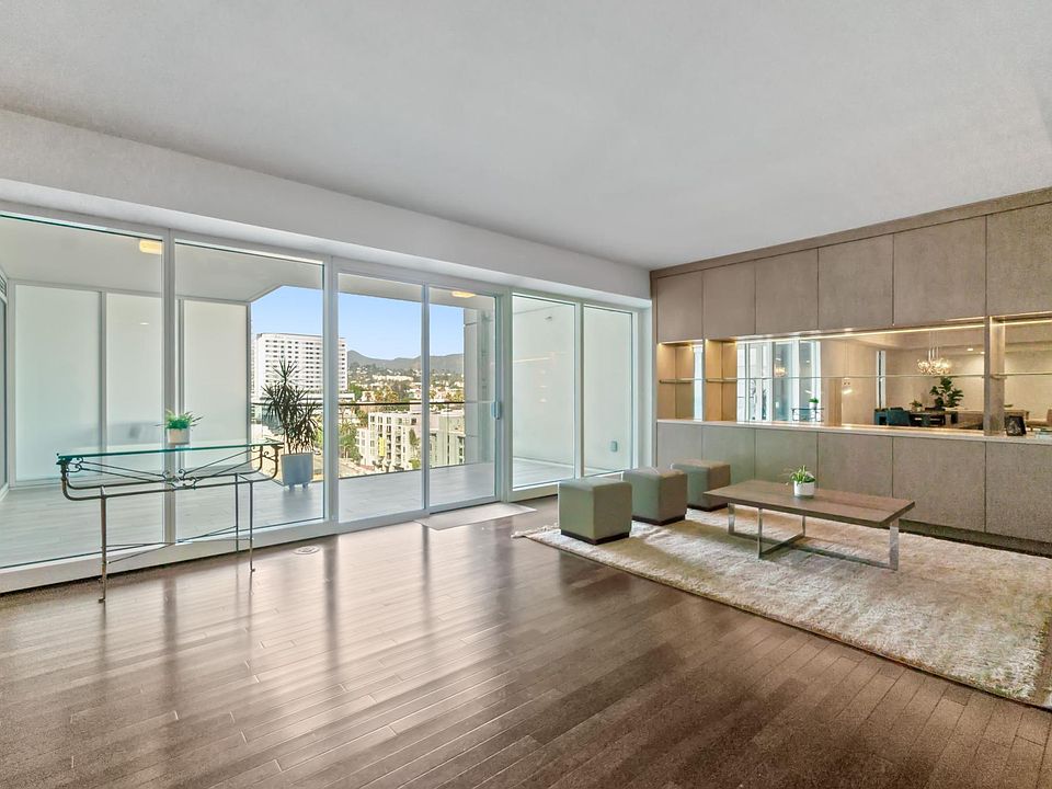 6250 Hollywood Blvd 1E Los Angeles CA 90028 Zillow 6250-hollywood-blvd-apartments-and-nearby-los-angeles-apartments-for