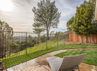 14980 Marquette St, Moorpark, CA 93021