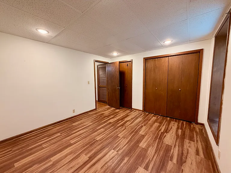 110 Elleta St #10 — Photo 11