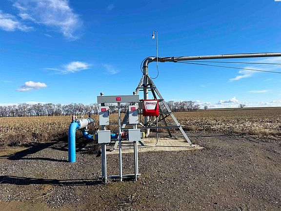 4th image of Nka Albany Rd