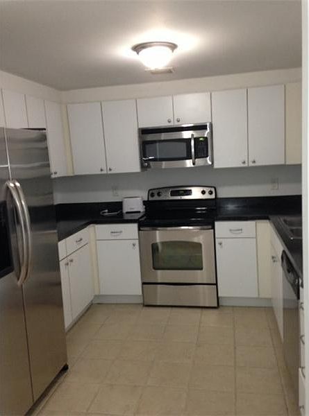 2nd image of 1250 S Miami Ave #1906