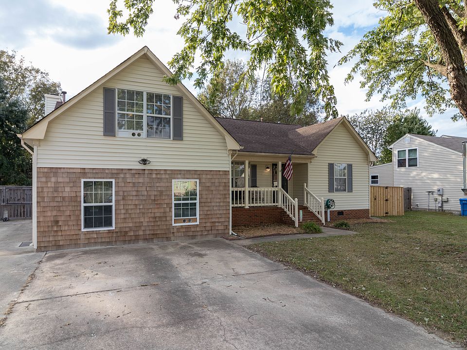 1st image of 840 Kemp Meadow Dr