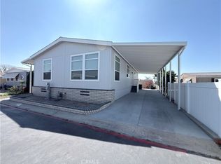 4400 Philadelphia St SPACE 235, Chino, CA 91710