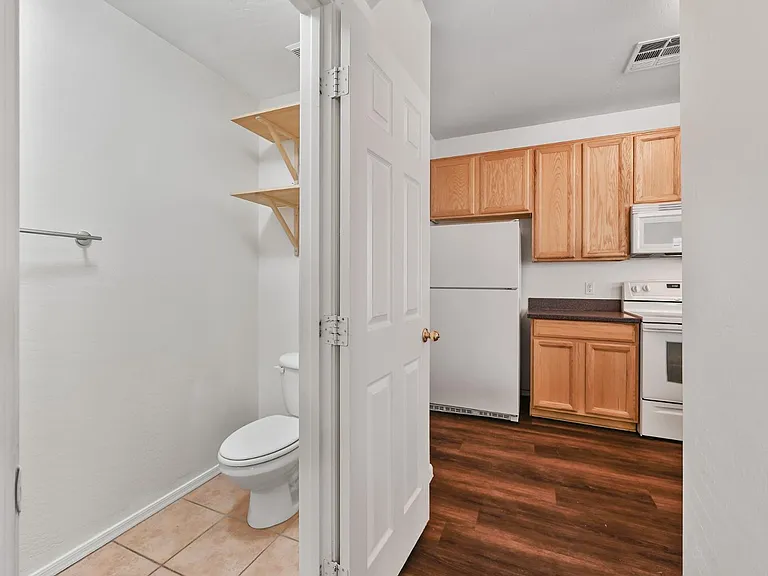35108 N 31st Ave — Photo 14