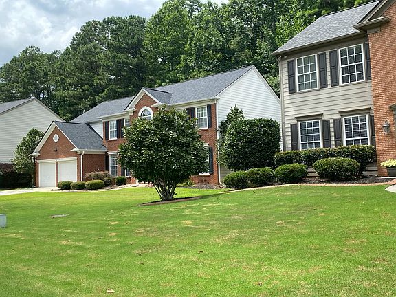 2nd image of 309 Wickley Way