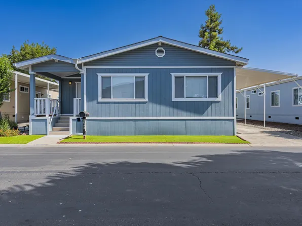 1479 Cartagena Ave, Hayward, CA 94544