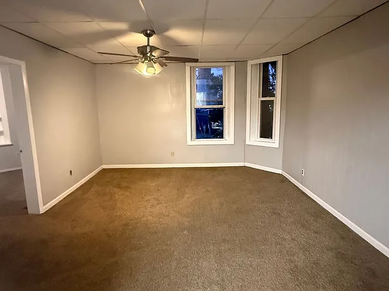 68255 Main St — Photo 14