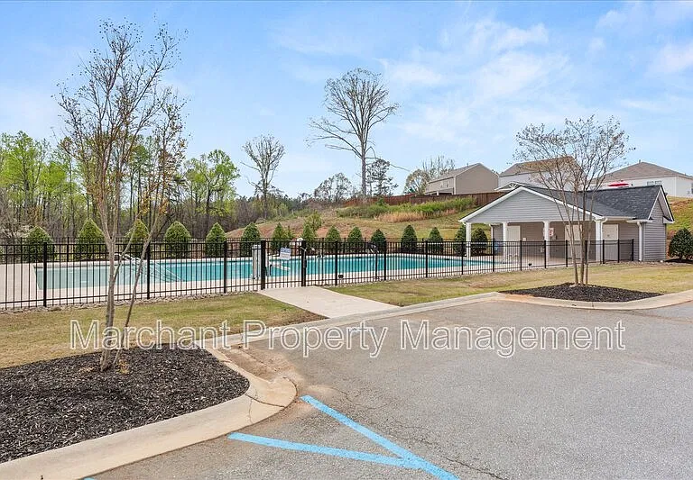 107 Mable Leaf Ln — Photo 38