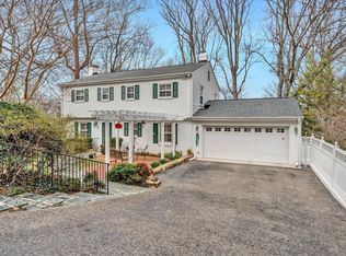 3161 Stoneridge Rd SW, Roanoke, VA 24014