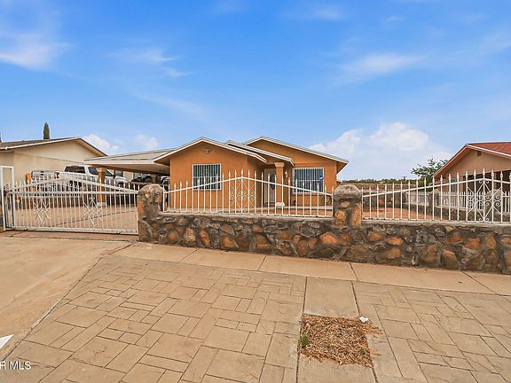 2nd image of 113 Green Desert Cir