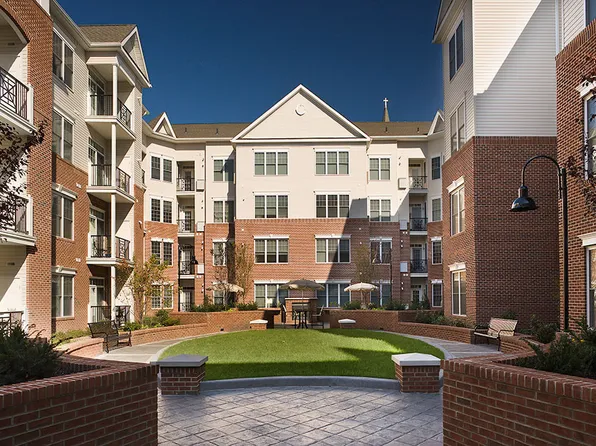 350 W Elm St, Conshohocken, PA