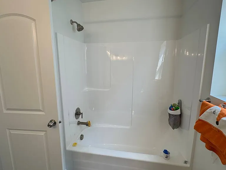 1434 W Boseman Way — Photo 17
