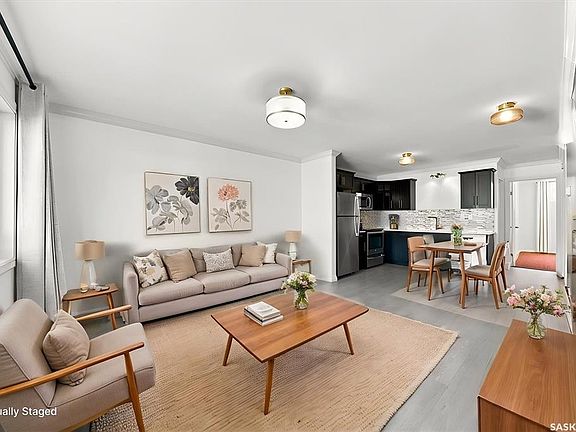 5th image of UNIT 211-225 Hassard CLOSE