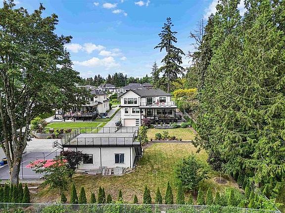 3rd image of 13170 57th Ave