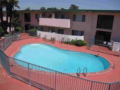 5050 Linden Ave APT 91, Long Beach, CA, 90805