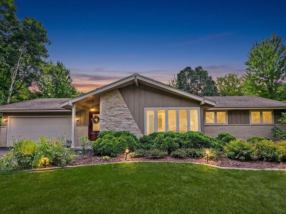1st image of 21775 Gaywood DRIVE