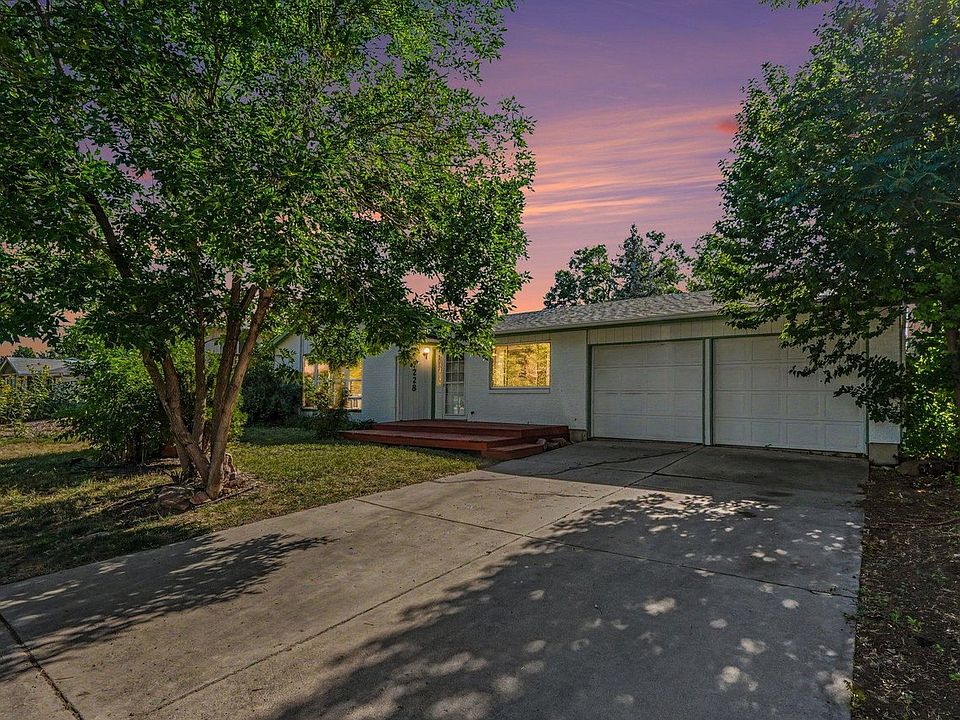 1st image of 2228 Firstview Dr