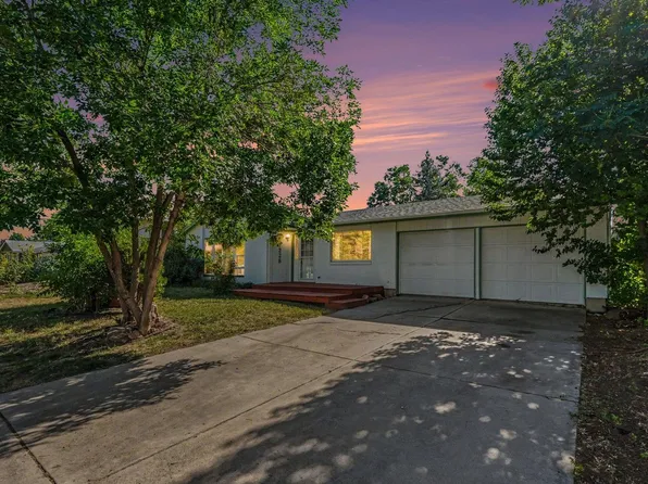 2228 Firstview Dr, Loveland, CO 80538