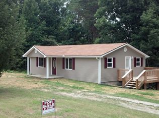 6297 Genesis Rd, Crossville, TN 38571