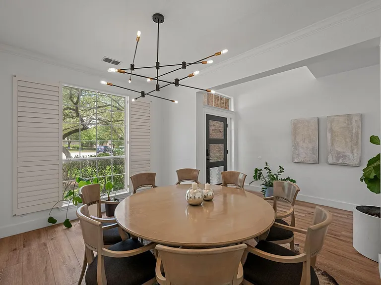 12329 Pleasant Hill Ct — Photo 15