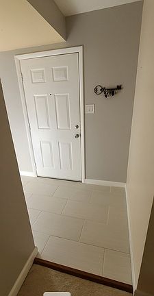 2nd image of 13419 Princedale Dr