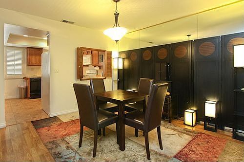 4th image of 4046 W 226th St