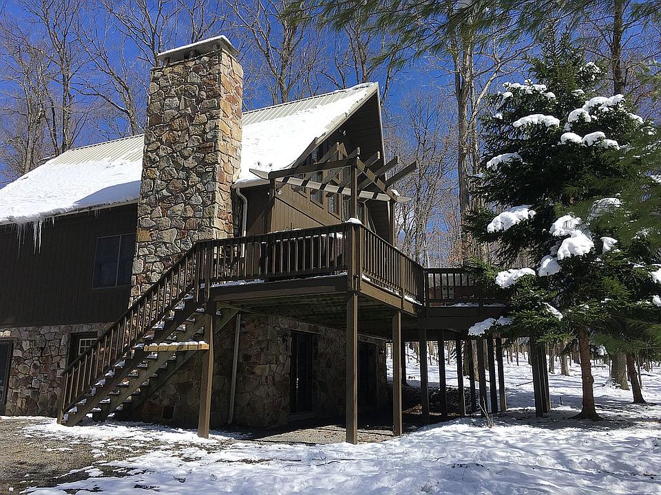 1st image of 368 Woodland Way