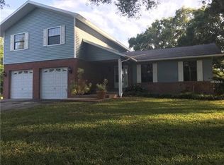 9348 102nd Ave, Seminole, FL 33777