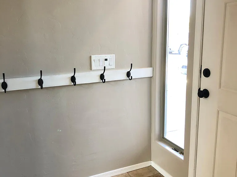 12930 E Douglas Camp Spring Dr — Photo 2