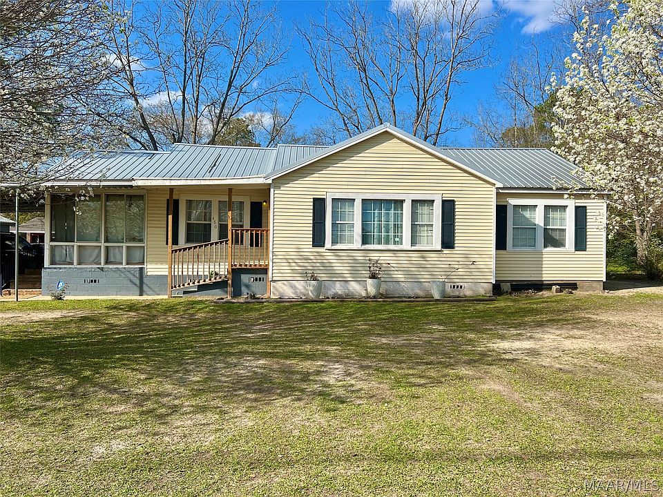 1st image of 460 W Selma St