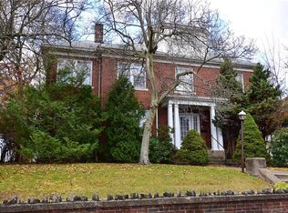 73 Lincoln St, New Britain, CT 06052