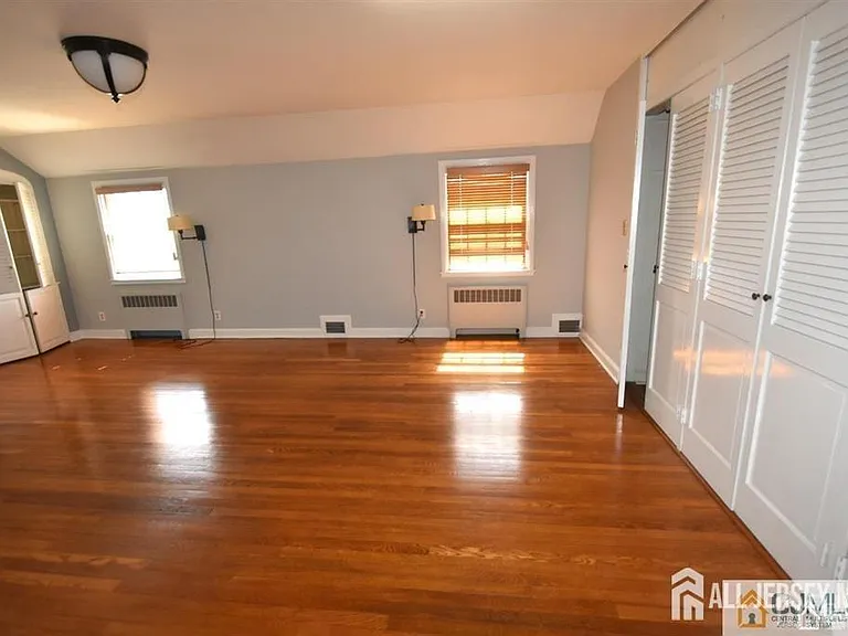 195 New York Ave — Photo 15